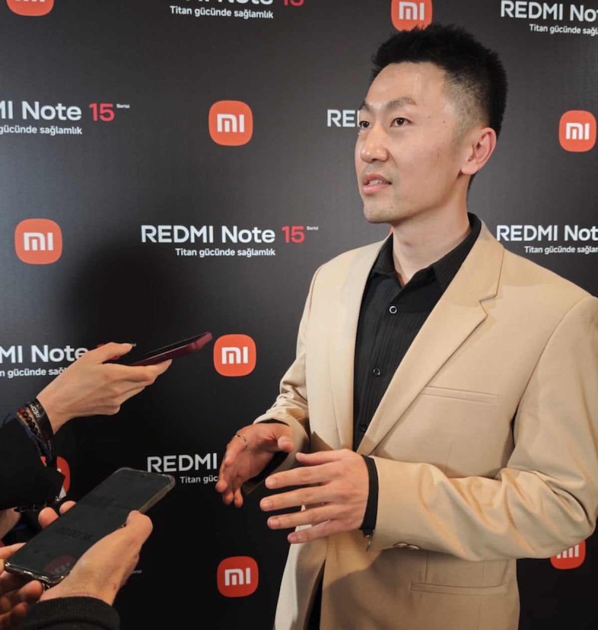 xiaomi turkiyedeki redmi satislarindan memnun iste fiyatlar 1