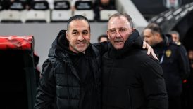 yalcin kosukavak deneyimi az olan oyuncularla oynamak zordu RfnX8k2x