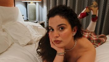 yanlislikla bagirsagi kesilmisti asli bekiroglu yeniden ameliyat oldu nBYGOaTz