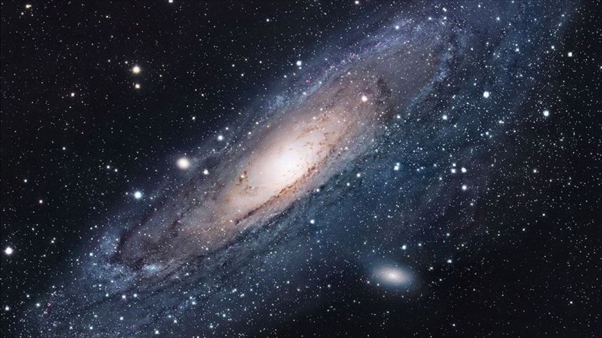 yapay zeka nasa arsivinde 1300 gizemli gok cismi tespit etti 2 2bcCecSh