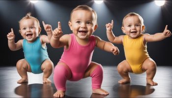 yapay zekayla bebek dansi nasil yapilir ai bebek dans ettirme komutu n6cHLsay