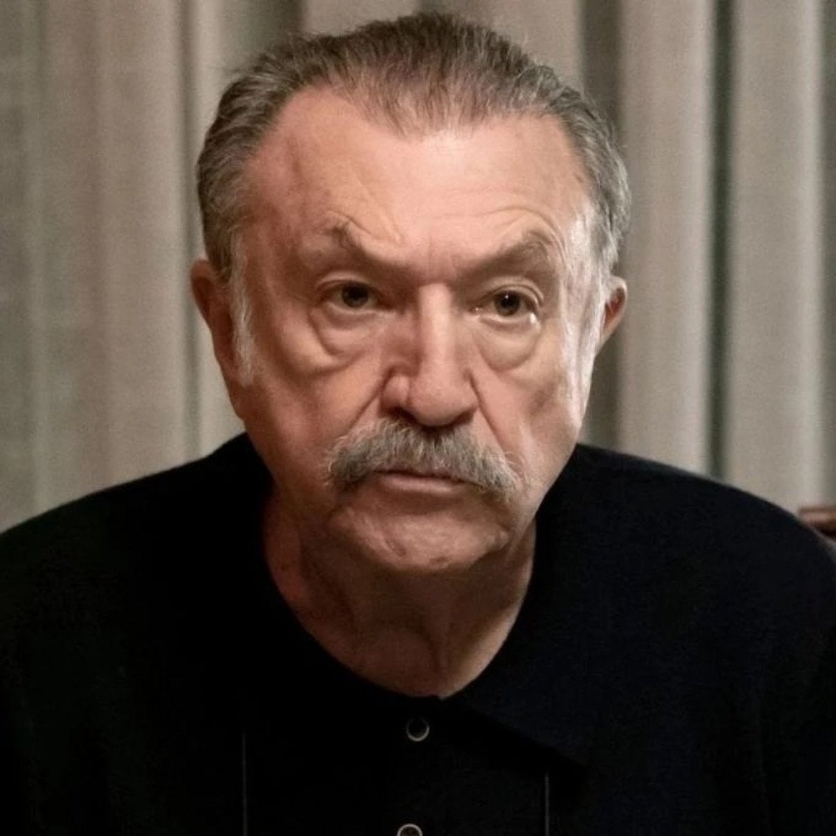 yapimcidan surpriz nowda iki dizi birlesecek 0 F2Nd1GzB