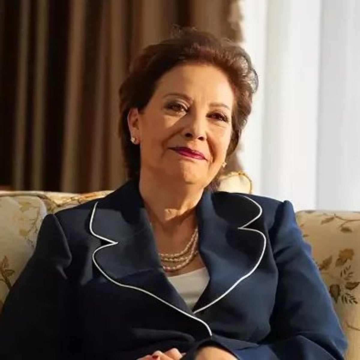 yapimcidan surpriz nowda iki dizi birlesecek 1 zGJWgGK1