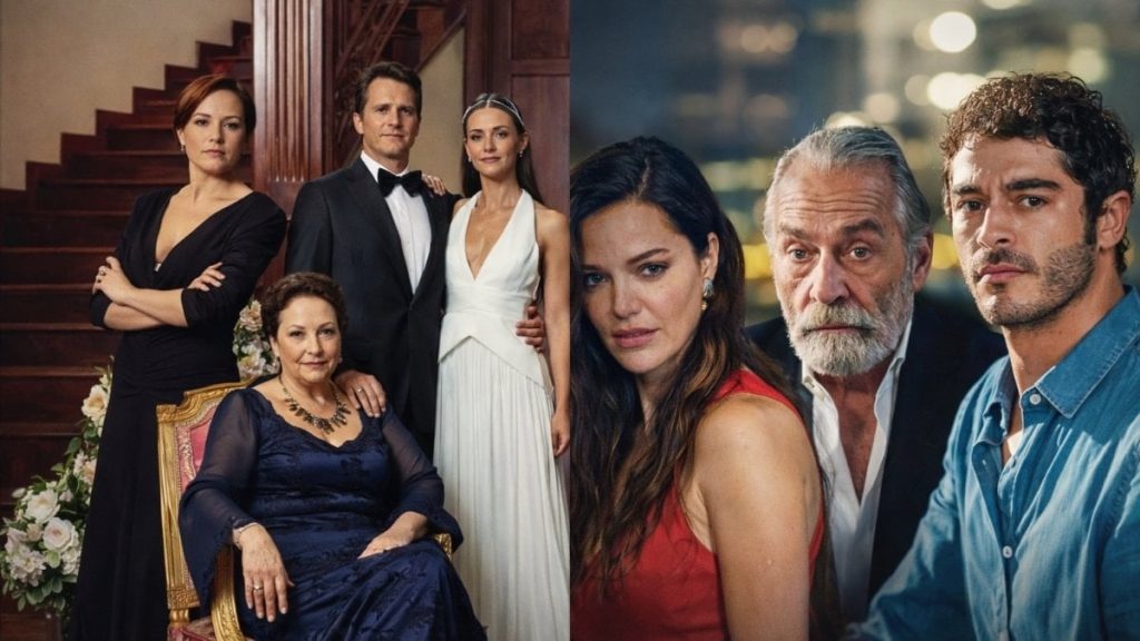 yapimcidan surpriz nowda iki dizi birlesecek 9IJJzeTl