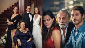 yapimcidan surpriz nowda iki dizi birlesecek 9IJJzeTl