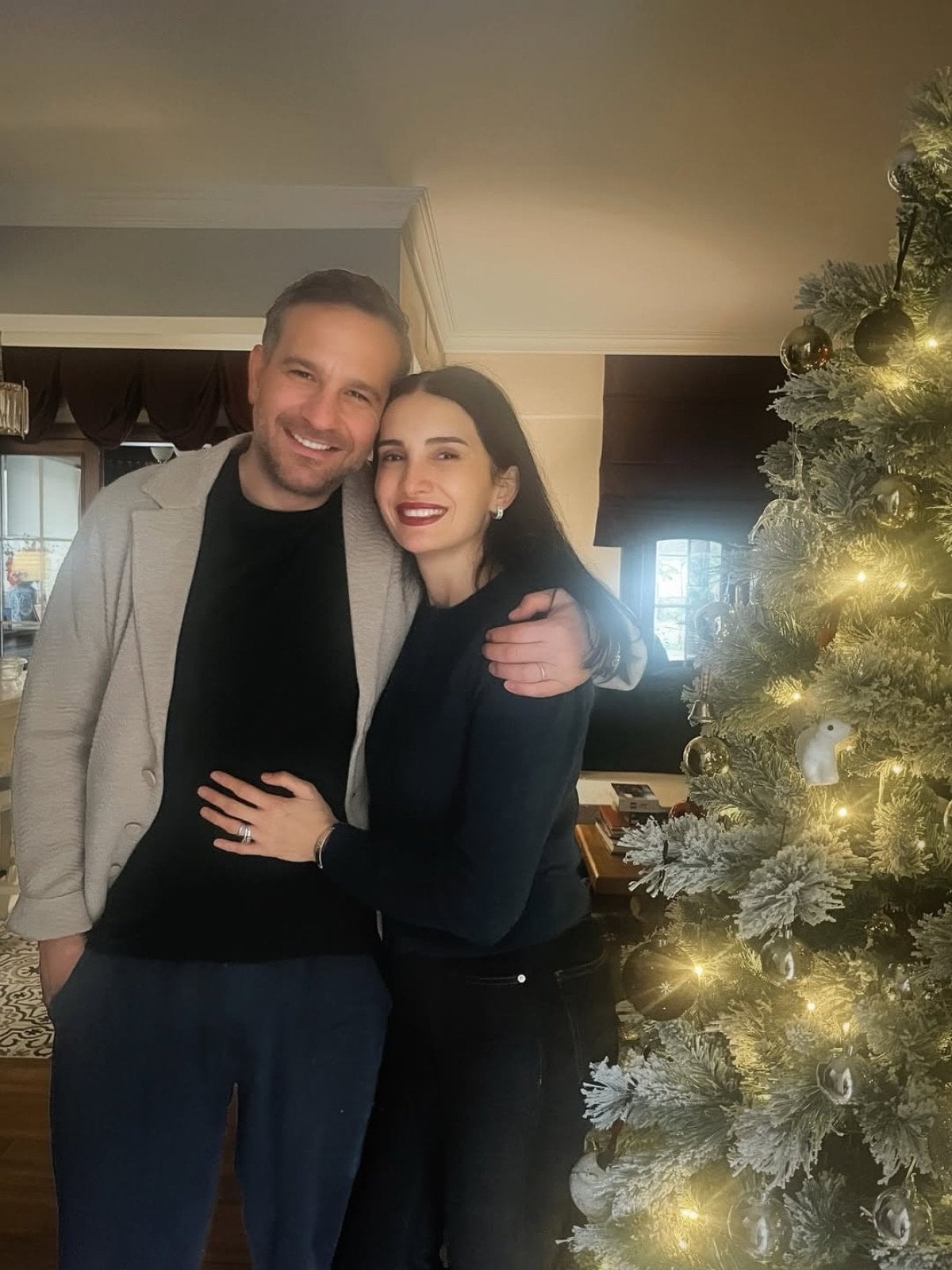 yaprak dokumunun ceydasi sektor degistirdi iste yeni meslegi 3 47FFSMIe