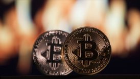 yatirimcilar riskten kactikca bitcoin deger kaybediyor zpiKiciH