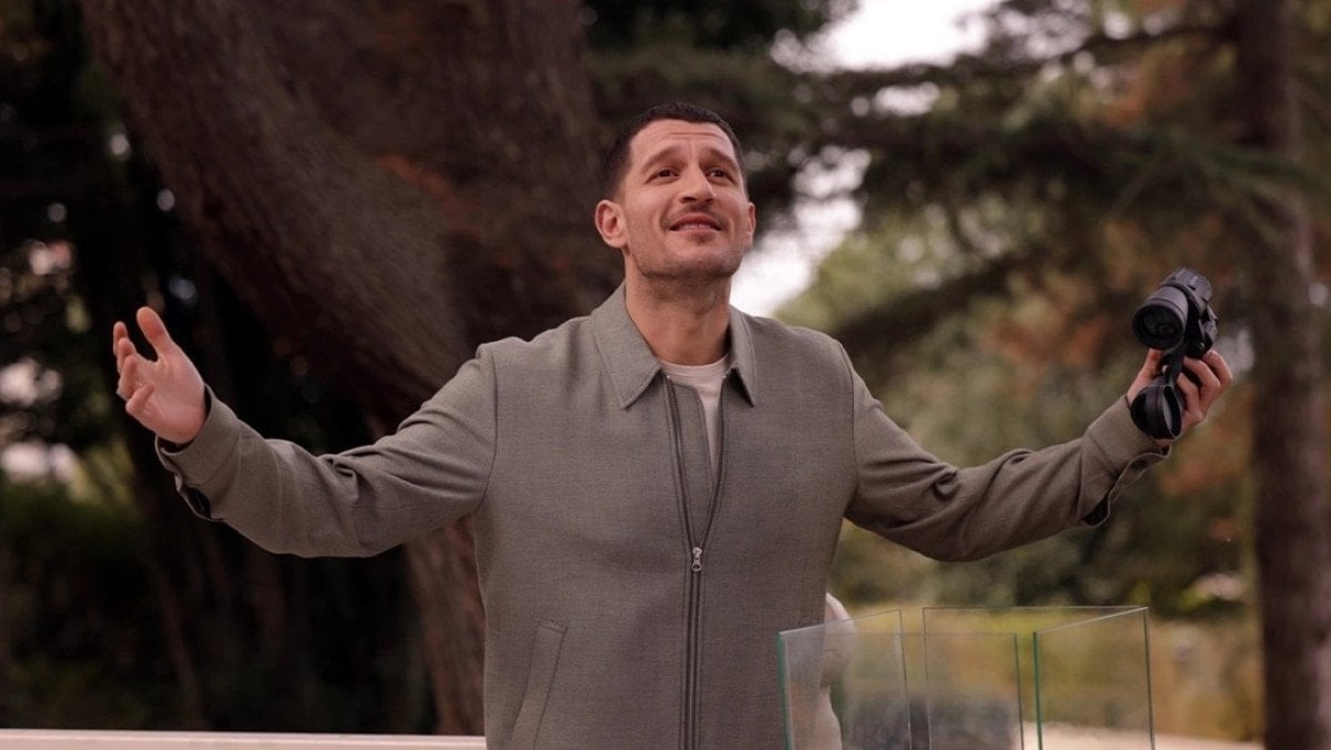 yeraltinin bozosu uraz kaygilaroglunun inanilmaz degisimi tam 64 kilo 0 7TuU5UyY