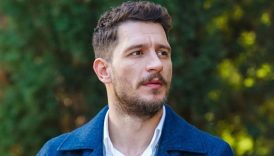 yeraltinin bozosu uraz kaygilaroglunun inanilmaz degisimi tam 64 kilo DyWUKyDq