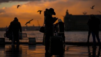 yerli turistlerin 2025teki 9 aylik harcamasi 2024un tamamindan fazla BHGRseiQ