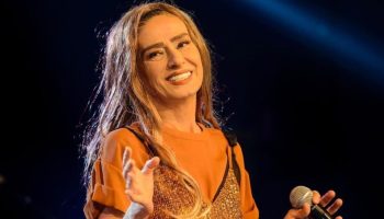 yildiz tilbeden gazzeye 300 bin dolarlik yardim Aaybypld