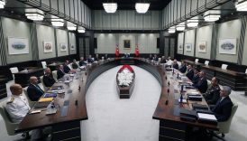 yilin ilk milli guvenlik kurulu toplaniyor IidMeWnf