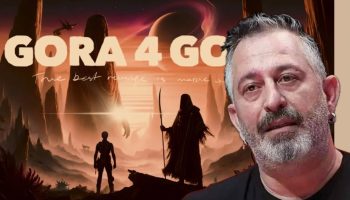 yillarin hasreti bitiyor cem yilmaz acikladi iste gora 4 gora kadrosu mWCT91As