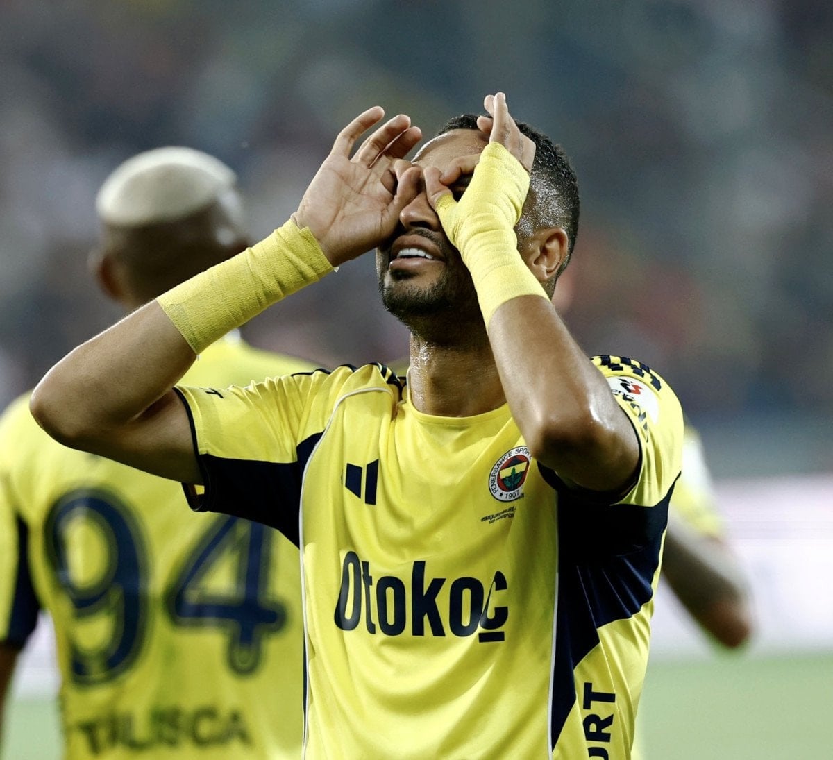 youssef en nesyri juventusla anlasmak uzere 1 J1rd7XTG