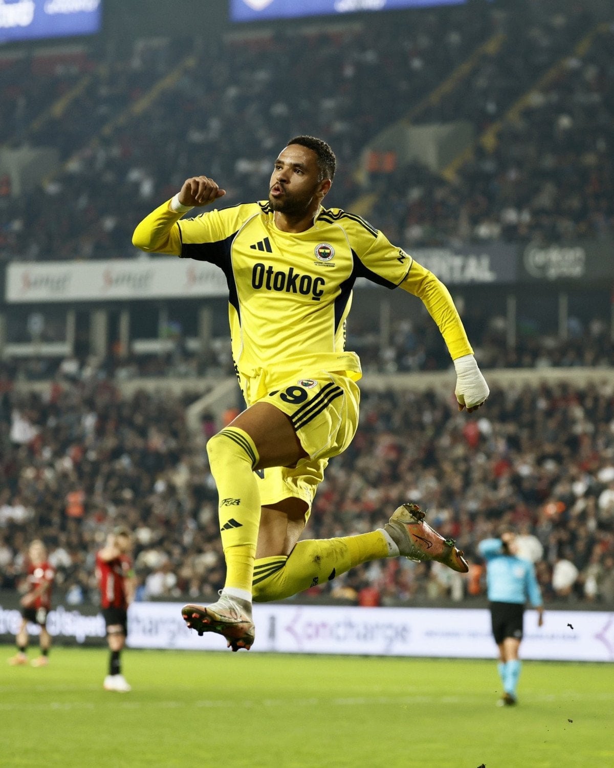 youssef en nesyri juventusla anlasmak uzere 2 bLh6u1w4