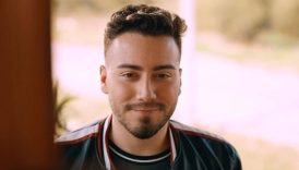 youtuber enes batur ortaya cikti iste son hali k6wIeYMH