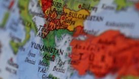 yunan muhalif lider turkiye yunanistani parsel parsel isgal ediyor Ts6WUJyj