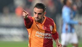 yunus akgun kupayi almak istiyoruz tnUdeKrJ