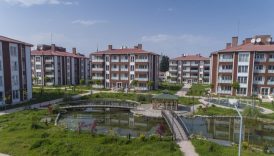 yuzyilin konut projesinde kura heyecani suruyor GqBHs7Lt