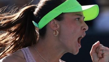 zeynep sonmez avustralya acikta 3 turda dQhtEfWk