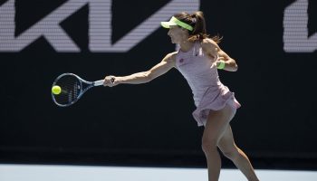 zeynep sonmez avustralya acikta 3 turda elendi As7eF2MM