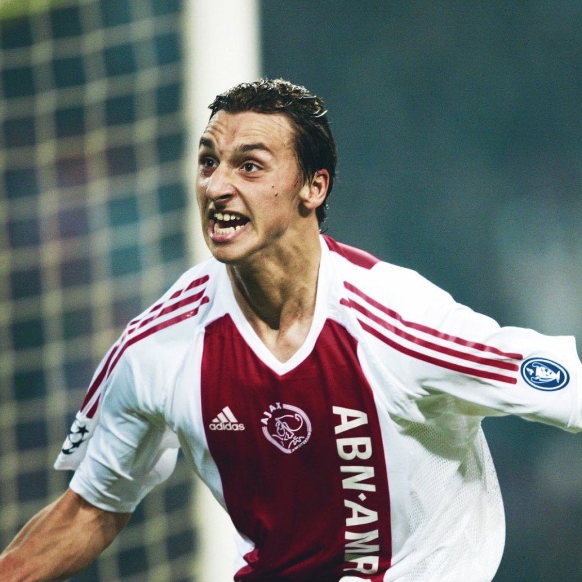 zlatan ibrahimovicin 19 yasindaki oglu maximilian ajaxa kiralandi 1 Kc4zd5Re