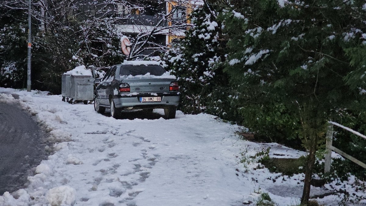 zonguldak kar altinda 1 mu7jJeEY