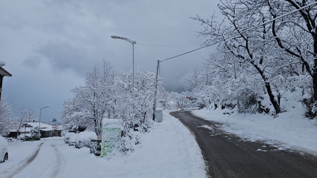 zonguldak kar altinda 4 CYfjZi1I