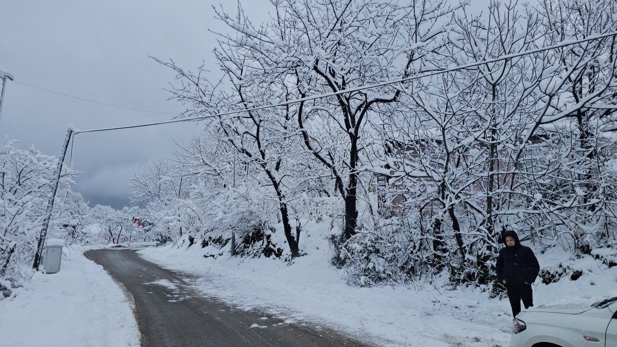 zonguldak kar altinda 5 kpyR6eWw