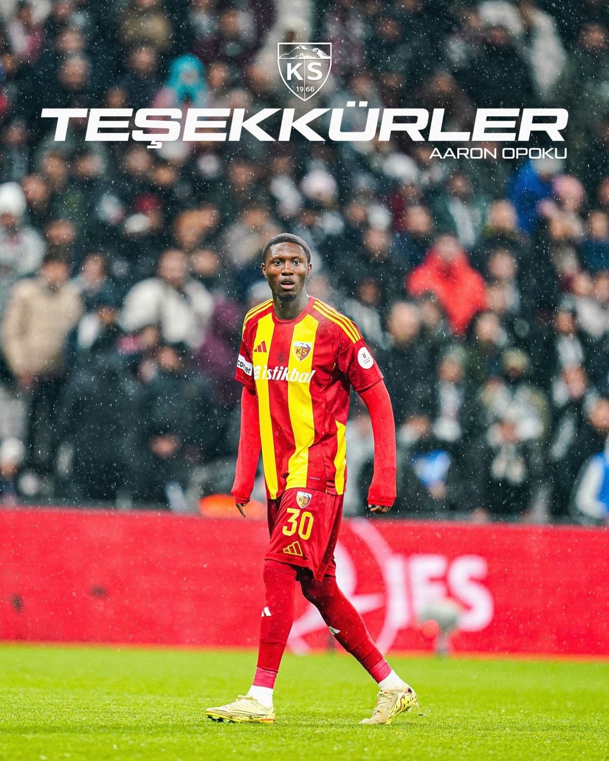 aaron opoku eintracht braunschweige transfer oldu 0 NRIVuXkm