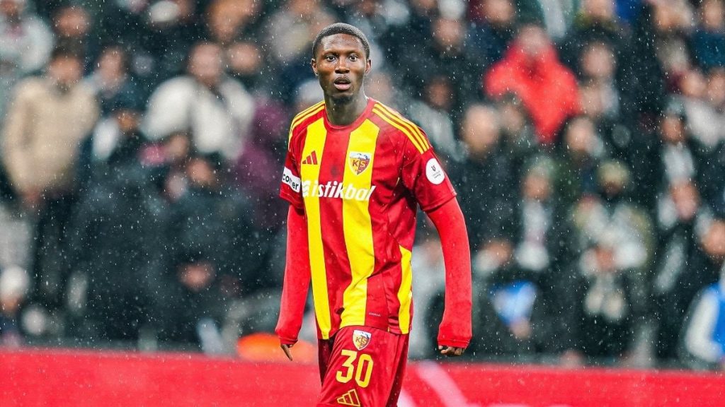 aaron opoku eintracht braunschweige transfer oldu bcf24USU