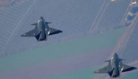 ab basinindan turkiyeye ovgu havacilik tarihinde bir ilk TEeRDKiP