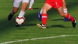 abb fomget amed sportif faaliyetler maci ertelendi mExgXf4Y