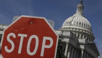 abdde federal hukumet kismi olarak kapandi kTTeFb7K