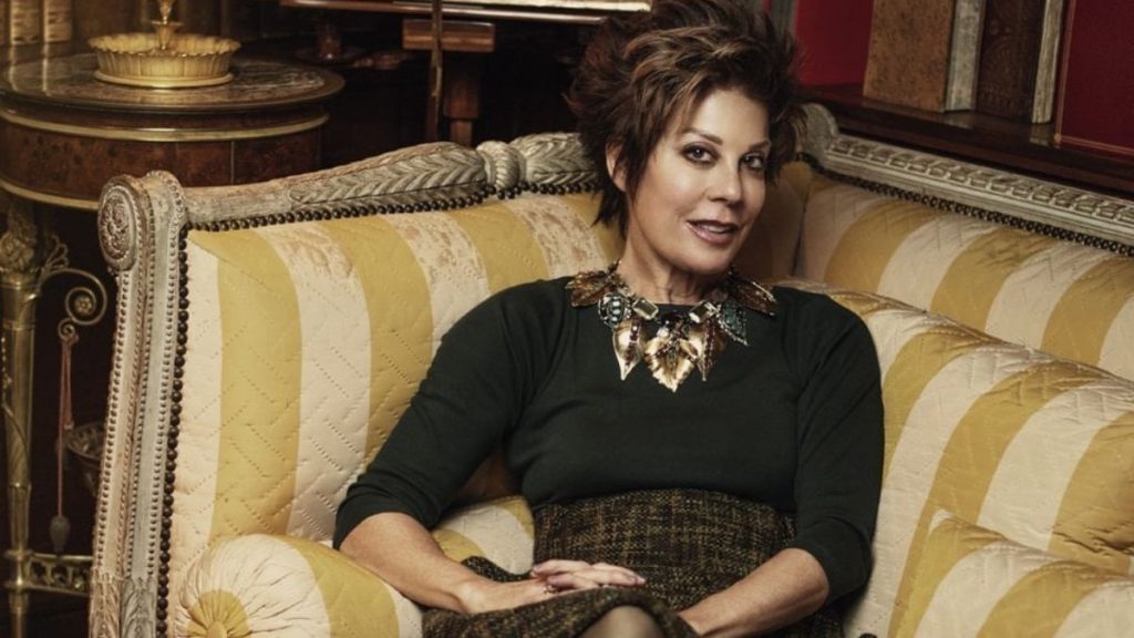 abdli peggy siegaldan epsteine bebek teklifi eKMi3zee