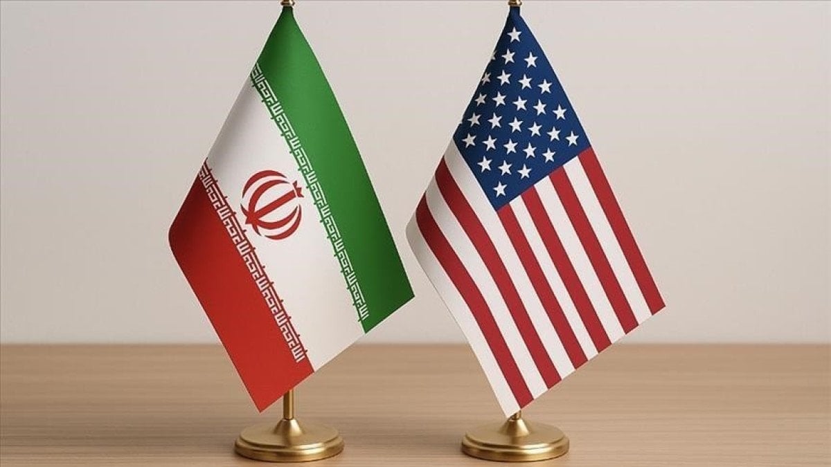 abdli yetkililer dogruladi iran ile ummanda gorusulecek 0 cgzFHZCR