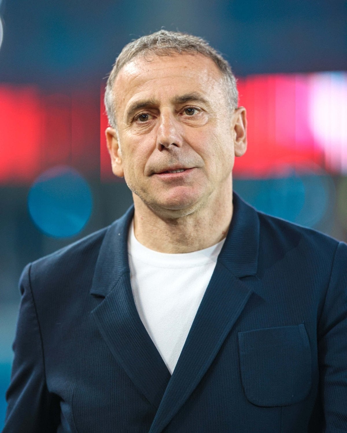 abdullah avcidan fenerbahce itirafi 1 VkAvybjv