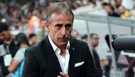 abdullah avcidan fenerbahce itirafi RNFlRxMu