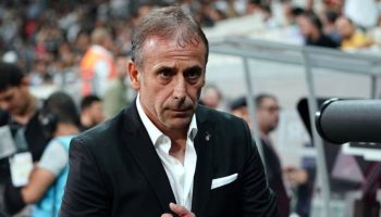 abdullah avcidan fenerbahce itirafi RNFlRxMu