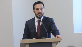 abdullah ozdemir chpli belediyeler kentsel donusum konusunda duyarsiz kaliyor eNbUXaOb