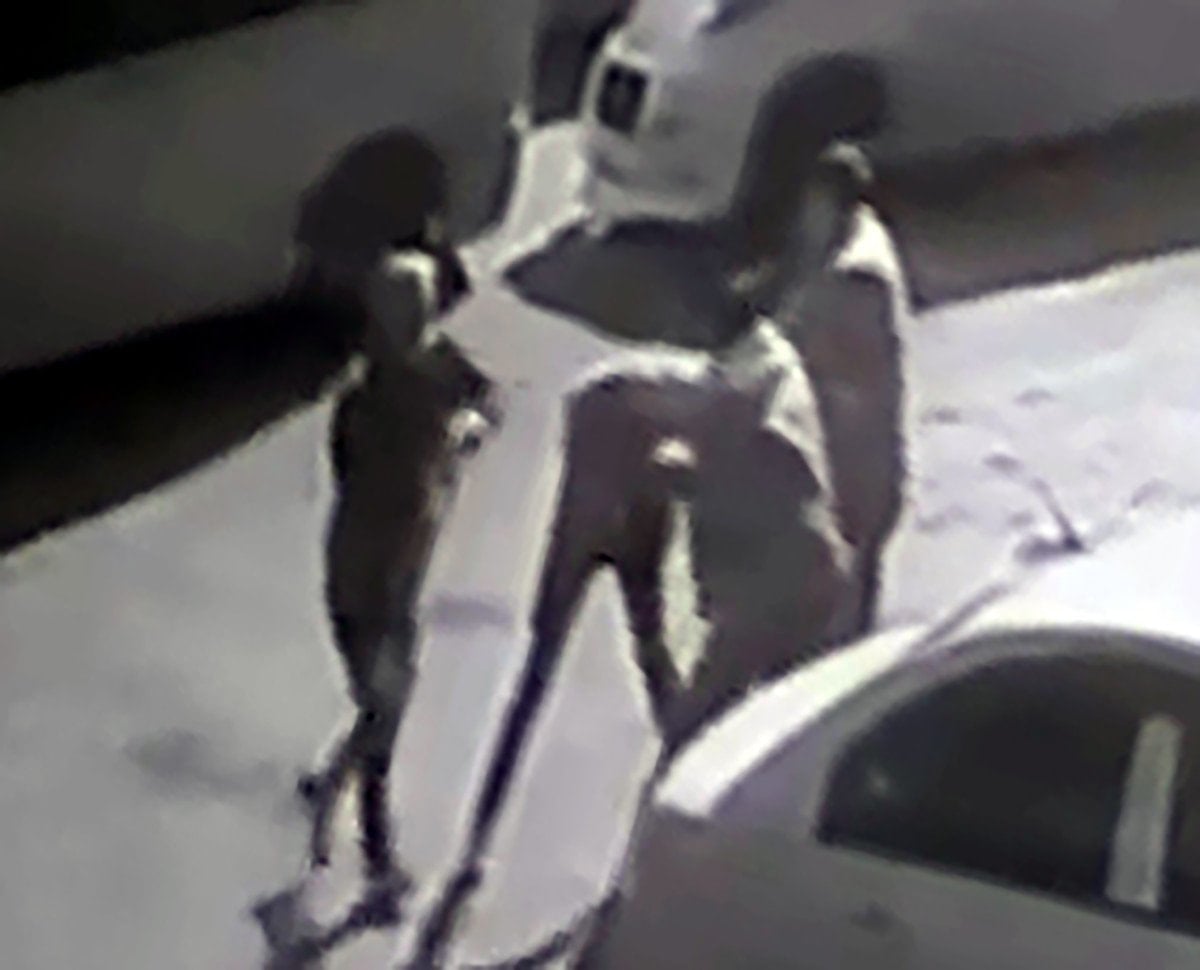 adanada dolmus soforune bardakli saldiri gozunu kaybetti 0 lTD2wOkR