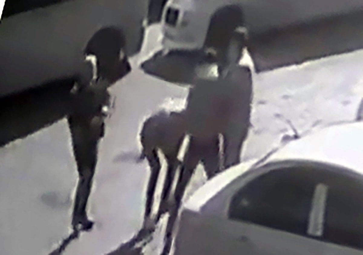 adanada dolmus soforune bardakli saldiri gozunu kaybetti 1 uLgTu2d3