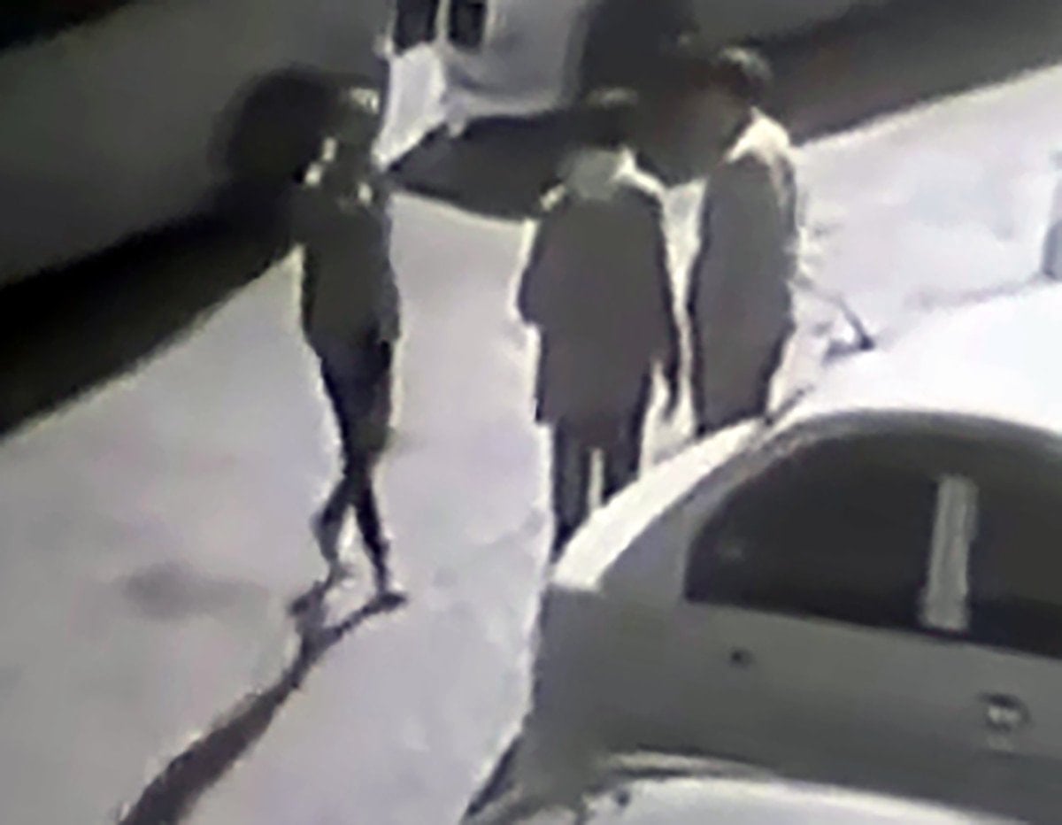 adanada dolmus soforune bardakli saldiri gozunu kaybetti 3 vVy88qgw