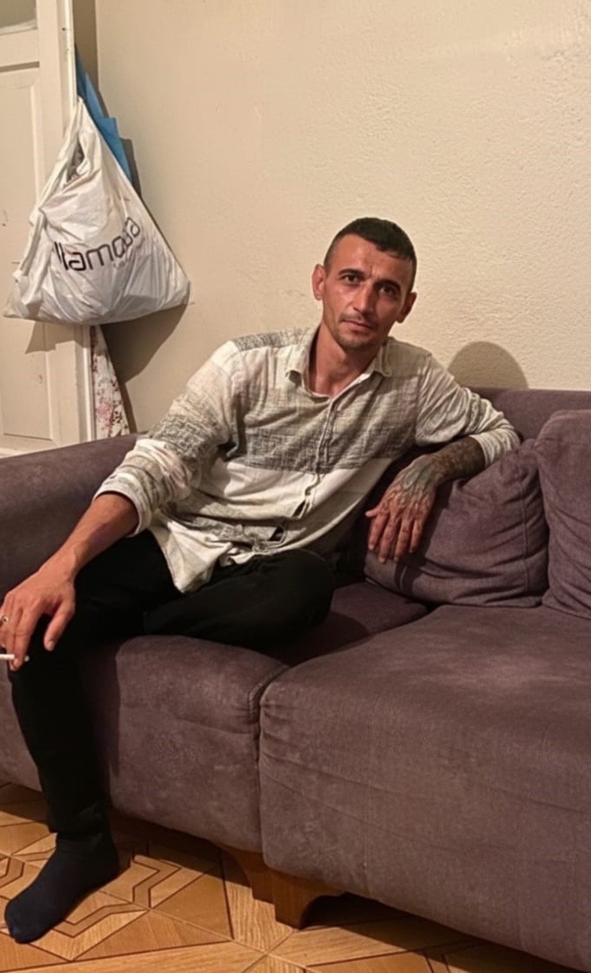 adanada tekel bayisinde bicakli kavgada 1 kisi oldu 1 REWhlU3a