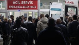 adanada tekel bayisinde bicakli kavgada 1 kisi oldu ARm85Ovw