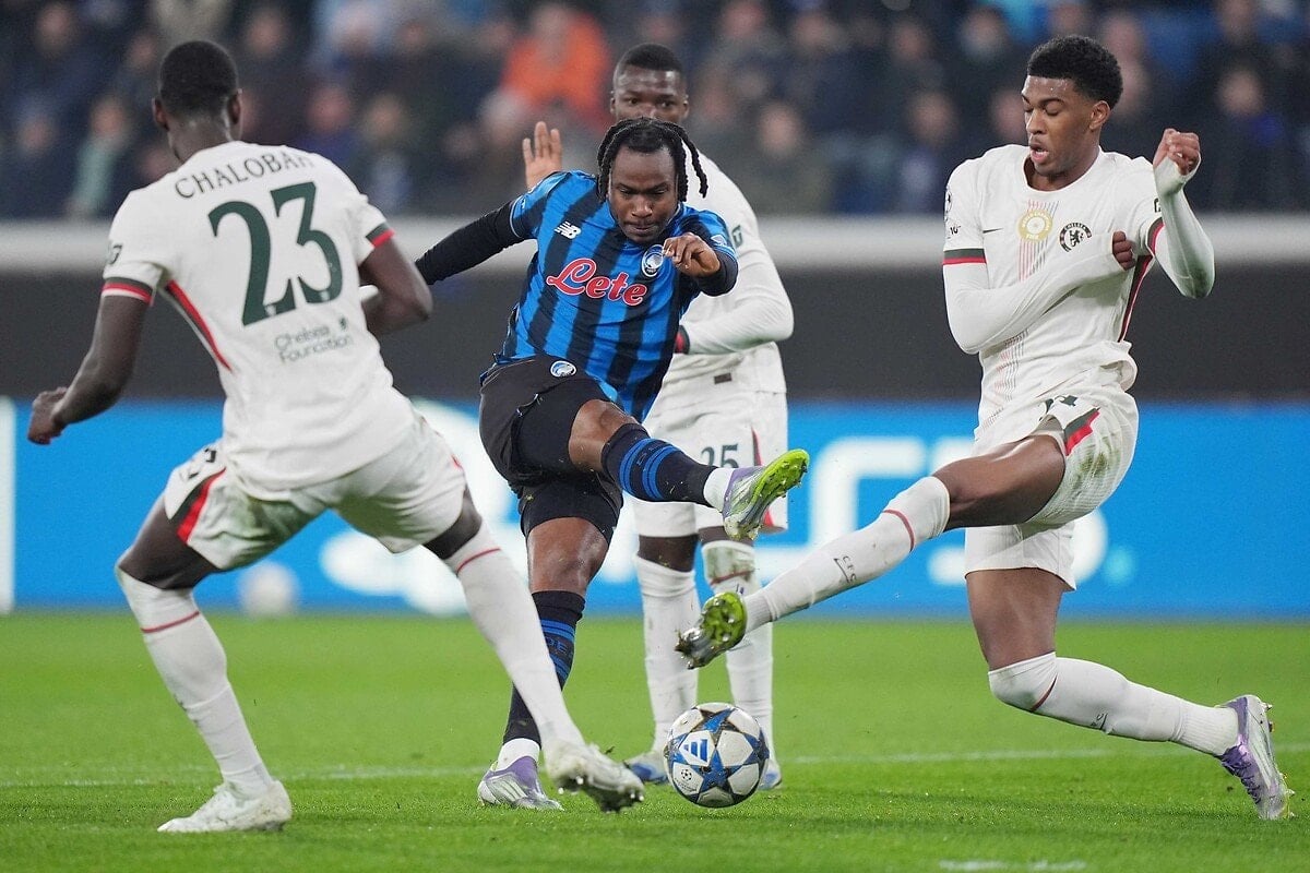 ademola lookman fenerbahceden vazgecti yeni adresi atletico madrid 1 usnNGTuY