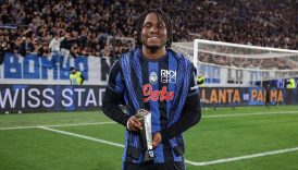 ademola lookman fenerbahceden vazgecti yeni adresi atletico madrid Bwr5O3tt