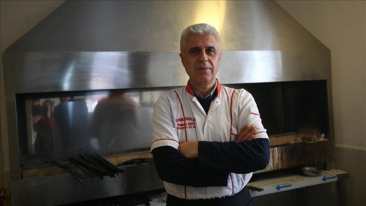 adiyamanli depremzede asker arkadasindan aldigi telefonla yeni bir hayata basladi 1 p7LFGaRL