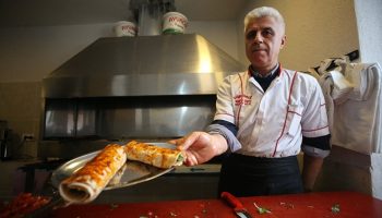 adiyamanli depremzede asker arkadasindan aldigi telefonla yeni bir hayata basladi IAj7pGuT