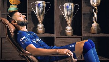 al hilal karim benzemayi transfer etti vcmDsmaY